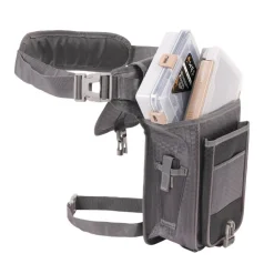 Westin W4 P&T Stalker Bag