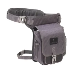 Westin W4 P&T Stalker Bag