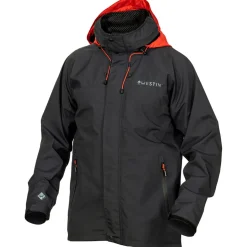 Westin W6 Rain Jacket (Steel Black)