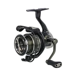 Westin W2 Reel