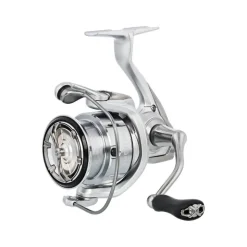 Westin W3 Reel