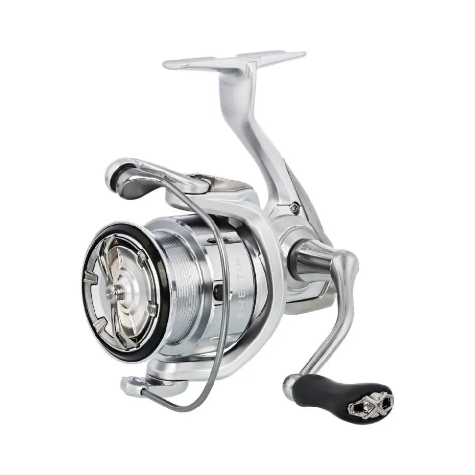 Westin W3 Reel