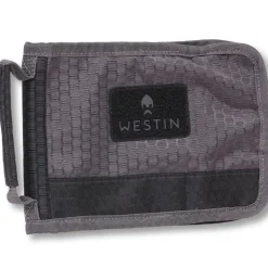 Westin W4 Rig Wallet
