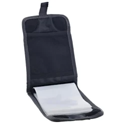 Westin W4 Rig Wallet
