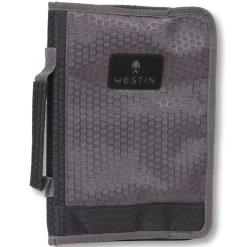 Westin W4 Rig Wallet