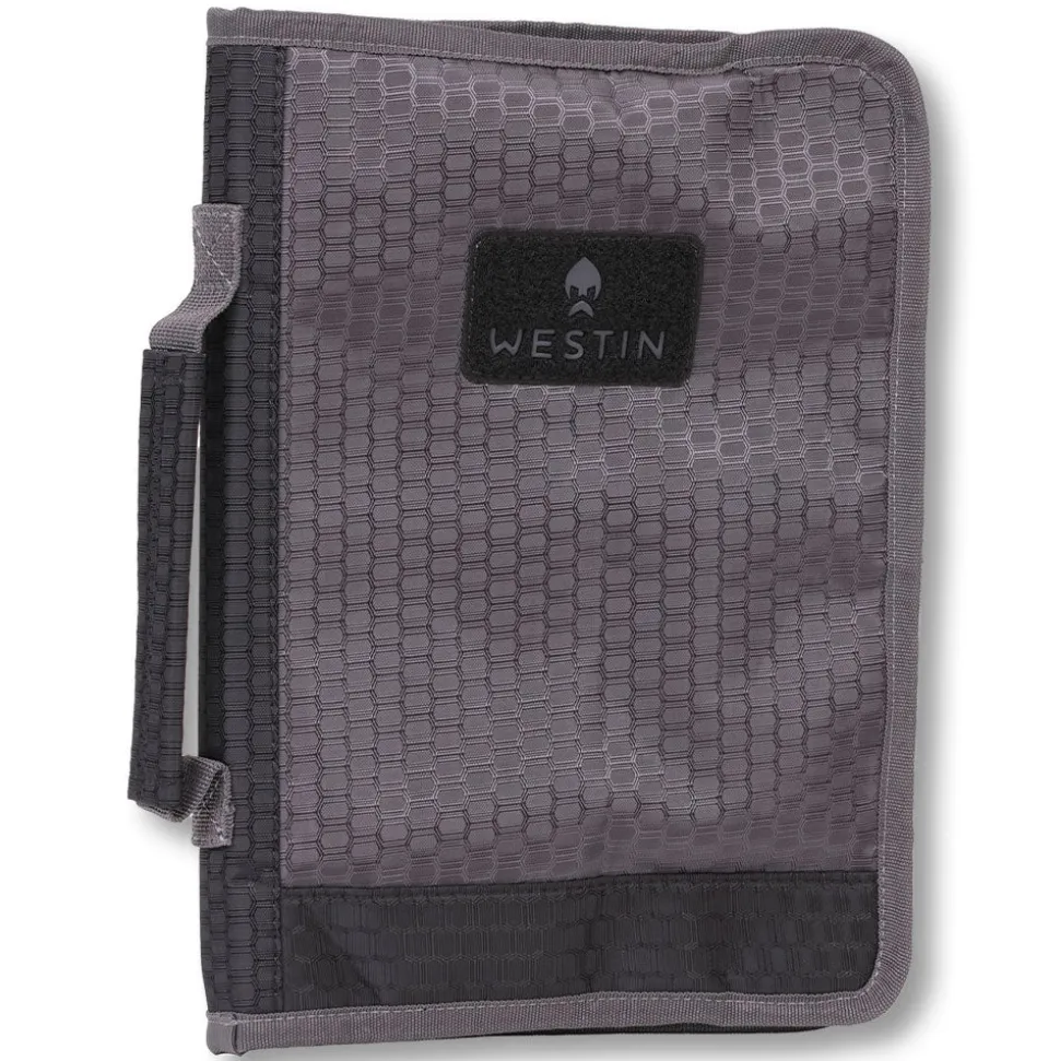 Westin W4 Rig Wallet