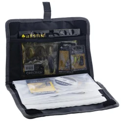 Westin W4 Rig Wallet