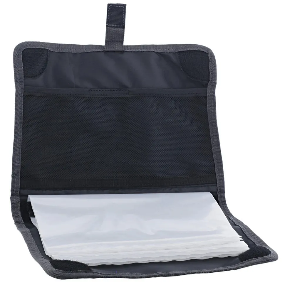 Westin W4 Rig Wallet