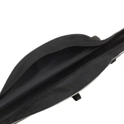 Westin W2 Rod Case