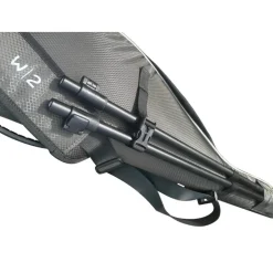 Westin W2 Rod Case