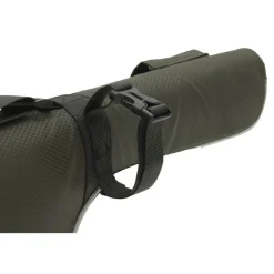 Westin W2 Rod Case