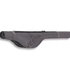 Westin W4 Rod Case
