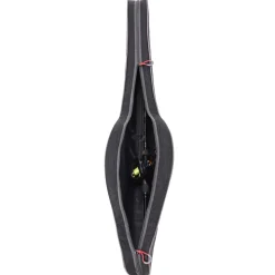 Westin W4 Rod Case