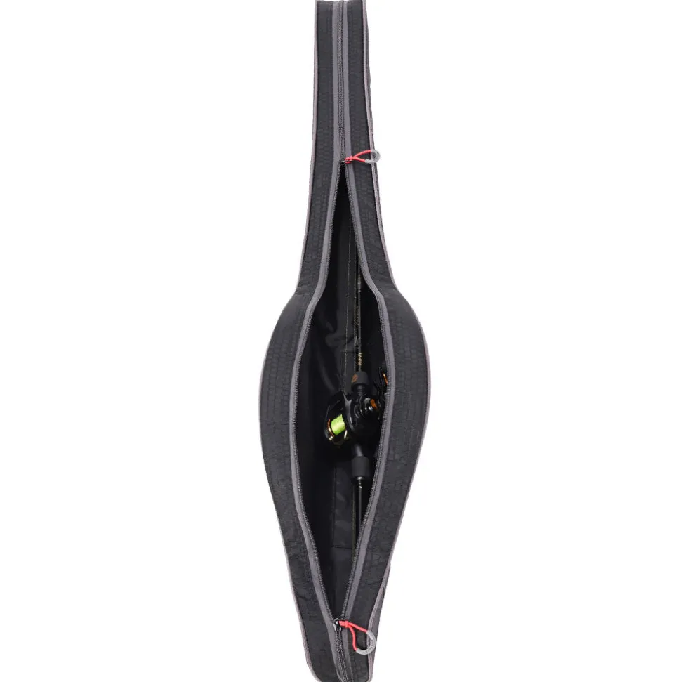 Westin W4 Rod Case