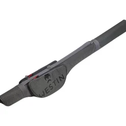 Westin W4 Rod Case (2 Ruten)