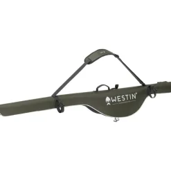 Westin W2 Rod Case Semitele