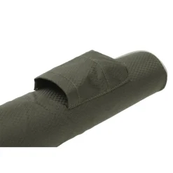 Westin W2 Rod Case Semitele