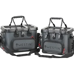 Westin W4 Safeguard Tackle Bag