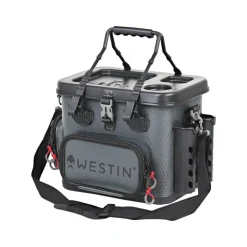 Westin W4 Safeguard Tackle Bag