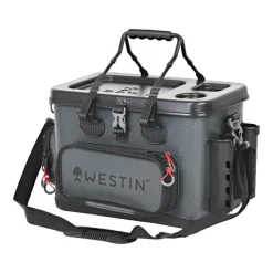 Westin W4 Safeguard Tackle Bag