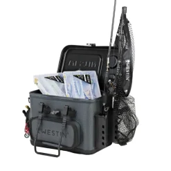 Westin W4 Safeguard Tackle Bag