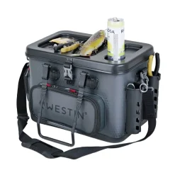 Westin W4 Safeguard Tackle Bag
