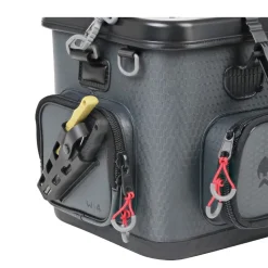 Westin W4 Safeguard Tackle Bag