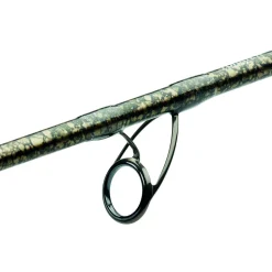 Westin W8 Shad & Jig 2nd