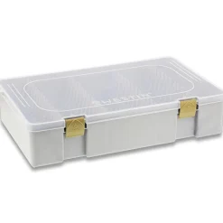 Westin W3 Spinnerbait Storage Box