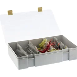 Westin W3 Spinnerbait Storage Box