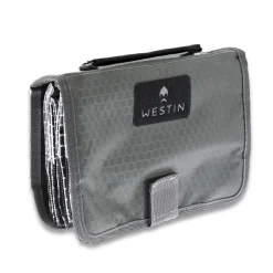 Westin W4 Spinnerbait Wallet XL