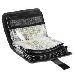 Westin W4 Spinnerbait Wallet XL