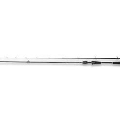 Westin W2 Spinnerbait-T