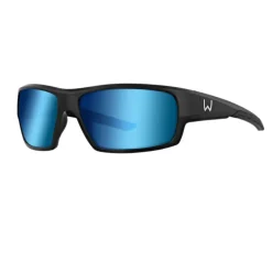 Westin W6 Sport / Polarisationsbrille