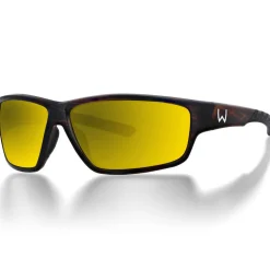 Westin W6 Sport / Polarisationsbrille