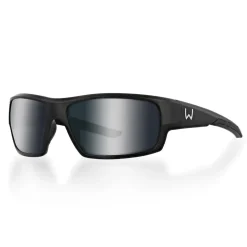 Westin W6 Sport / Polarisationsbrille