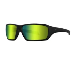 Westin W6 Sport / Polarisationsbrille