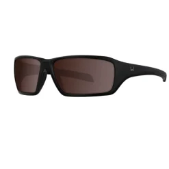 Westin W6 Sport / Polarisationsbrille