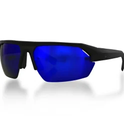 Westin W6 Sport / Polarisationsbrille