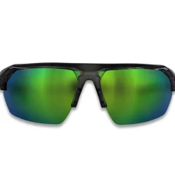 Westin W6 Sport / Polarisationsbrille