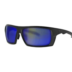 Westin W6 Sport / Polarisationsbrille