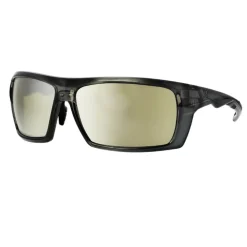 Westin W6 Sport / Polarisationsbrille