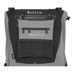 Westin W8 St. Foot (Dark Shadow)