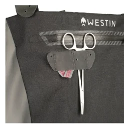 Westin W8 St. Foot (Dark Shadow)
