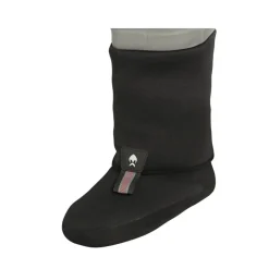 Westin W6 St. Foot (Gunmetal)
