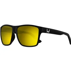 Westin W6 Street / Polarisationsbrille