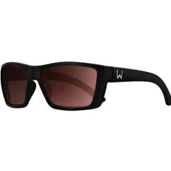 Westin W6 Street / Polarisationsbrille