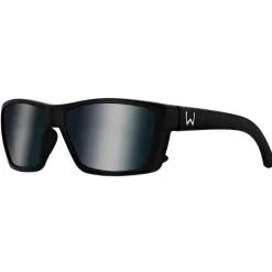 Westin W6 Street / Polarisationsbrille