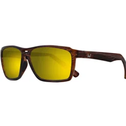 Westin W6 Street / Polarisationsbrille