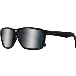 Westin W6 Street / Polarisationsbrille